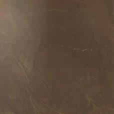Плитка 75*75 BRONZE LUXURY